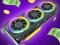 Idle GPU Mining Clicker — 無料オンラインゲーム