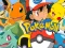 Pokemon — 無料オンラインゲーム