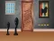Carpenter Escape — 無料オンラインゲーム