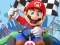 ゲームMario Kart Raceオンライン