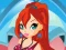 Bloom Lovely Girl Dress Up — 無料オンラインゲーム