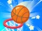 Bounce Dunk Frvr — 無料オンラインゲーム