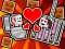 Skibidi Man: Search of Skibidi Girl — 無料オンラインゲーム