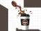 Fill the Coffee Cup — 無料オンラインゲーム