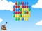 Bloons — 無料オンラインゲーム