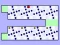 The World's Hardest Game — 無料オンラインゲーム