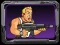 Rambo vs Christmas Monster — 無料オンラインゲーム