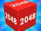 ゲーム2048: Magic hexオンライン