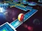 Rolling Ball — 無料オンラインゲーム