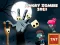 Angry Zombie 2023 — 無料オンラインゲーム