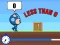 Math Runner — 無料オンラインゲーム