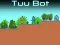 ゲームTuu Botオンライン