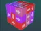 Magic Cube Demolition — 無料オンラインゲーム
