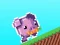 Toward to Carrot — 無料オンラインゲーム