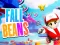 Fall Beans — 無料オンラインゲーム