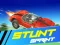Stunt Sprint — 無料オンラインゲーム