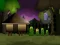 New Bird Escape — 無料オンラインゲーム