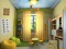 Guaro House Escape — 無料オンラインゲーム