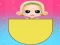 Wheel Spinner And Eggs Surprise — 無料オンラインゲーム
