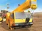 City Construction Simulator Excavator Games — 無料オンラインゲーム