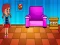 Blue House Escape 2 — 無料オンラインゲーム