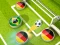 ゲームFootオンライン