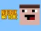 Noob: Way home — 無料オンラインゲーム