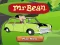 Mr Been Race — 無料オンラインゲーム