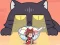 ゲームKitten Hide And Seekオンライン