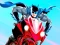Batman Motorbike Racing — 無料オンラインゲーム