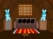 Rescue The Prisoned Sheep — 無料オンラインゲーム