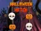 Halloween Match — 無料オンラインゲーム