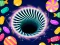 Candy Holes — 無料オンラインゲーム
