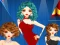 Fashion Girl Dressup — 無料オンラインゲーム