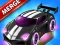 Street Racihg 3D — 無料オンラインゲーム