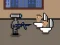 Agent Cameraman Skibidi Toile — 無料オンラインゲーム