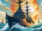 Ship Mazes — 無料オンラインゲーム