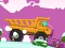 Dump Truck 2 — 無料オンラインゲーム