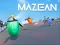 Mazean — 無料オンラインゲーム