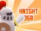 Knight 360 — 無料オンラインゲーム