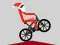 XMAS Wheelie — 無料オンラインゲーム