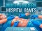 Multi Surgery Hospital Games — 無料オンラインゲーム