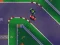 Tiny Racing Demo — 無料オンラインゲーム