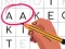 Letters Match — 無料オンラインゲーム