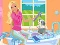 ゲームBarbie Pet Washオンライン