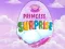 Surprise Princess — 無料オンラインゲーム