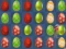 Easter Eggs in Rush — 無料オンラインゲーム