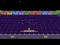 Galaxy Blaster — 無料オンラインゲーム