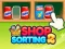 ゲームShop Sorting 2オンライン