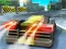 Old City Stunt — 無料オンラインゲーム